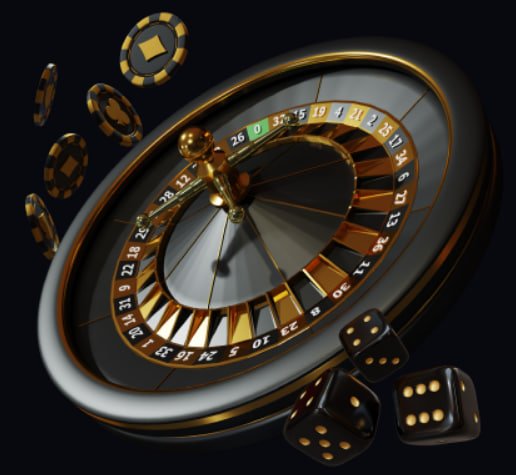 j68bet