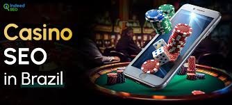 j68bet