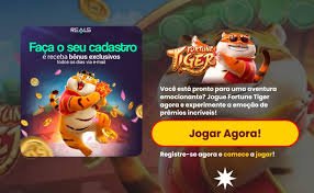j68bet