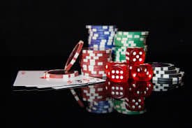 j68bet