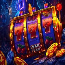 j68bet