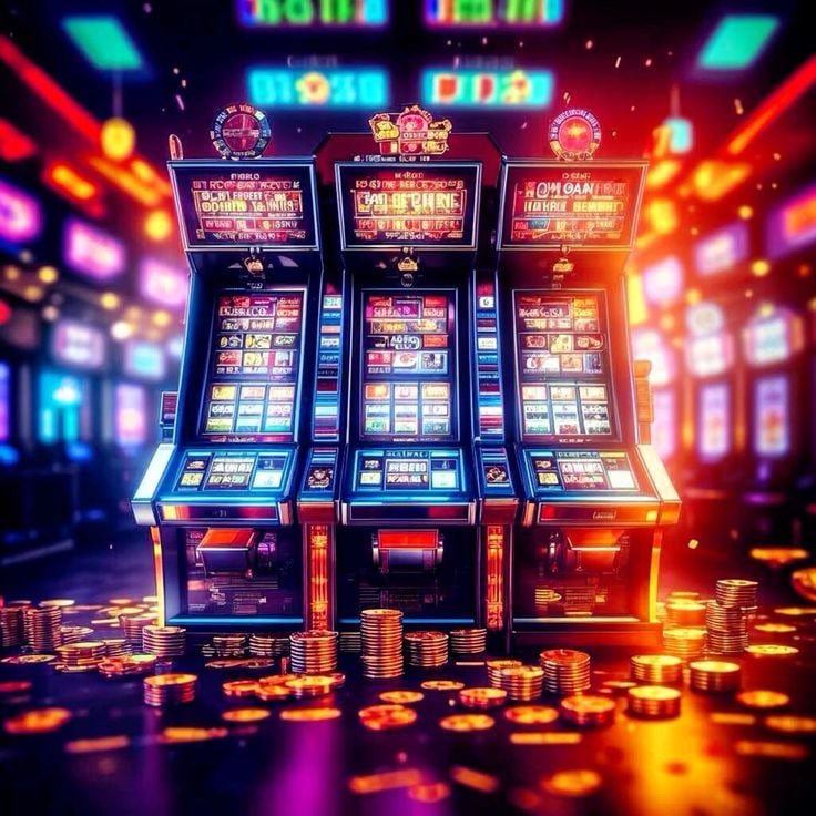 j68bet