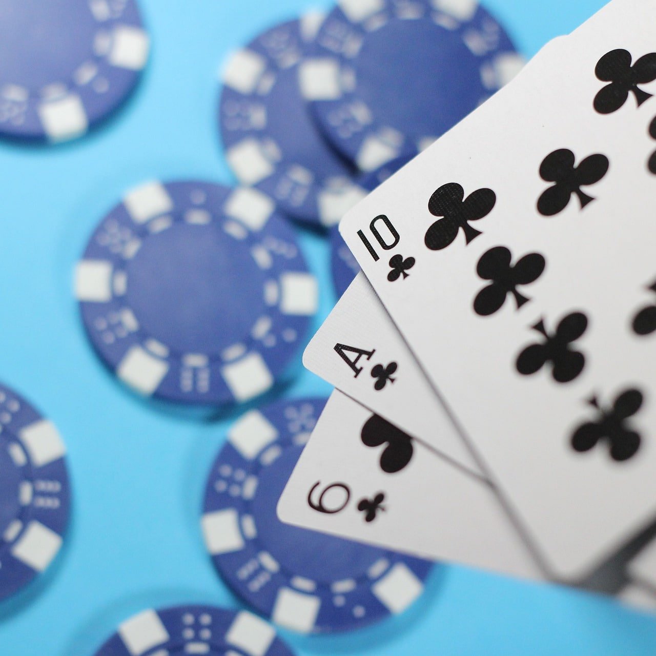 j68bet