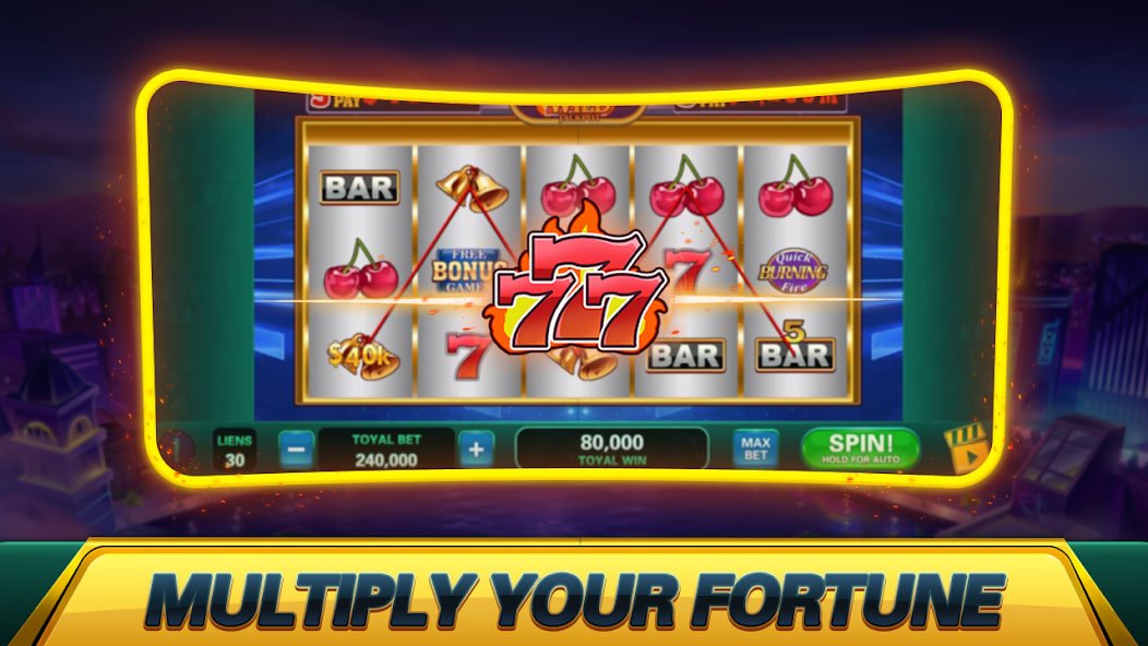 j68bet