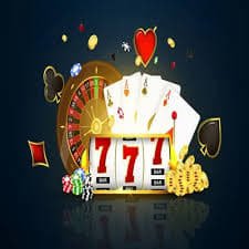 j68bet
