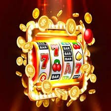 j68bet