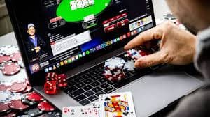 j68bet