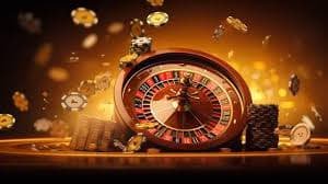 j68bet