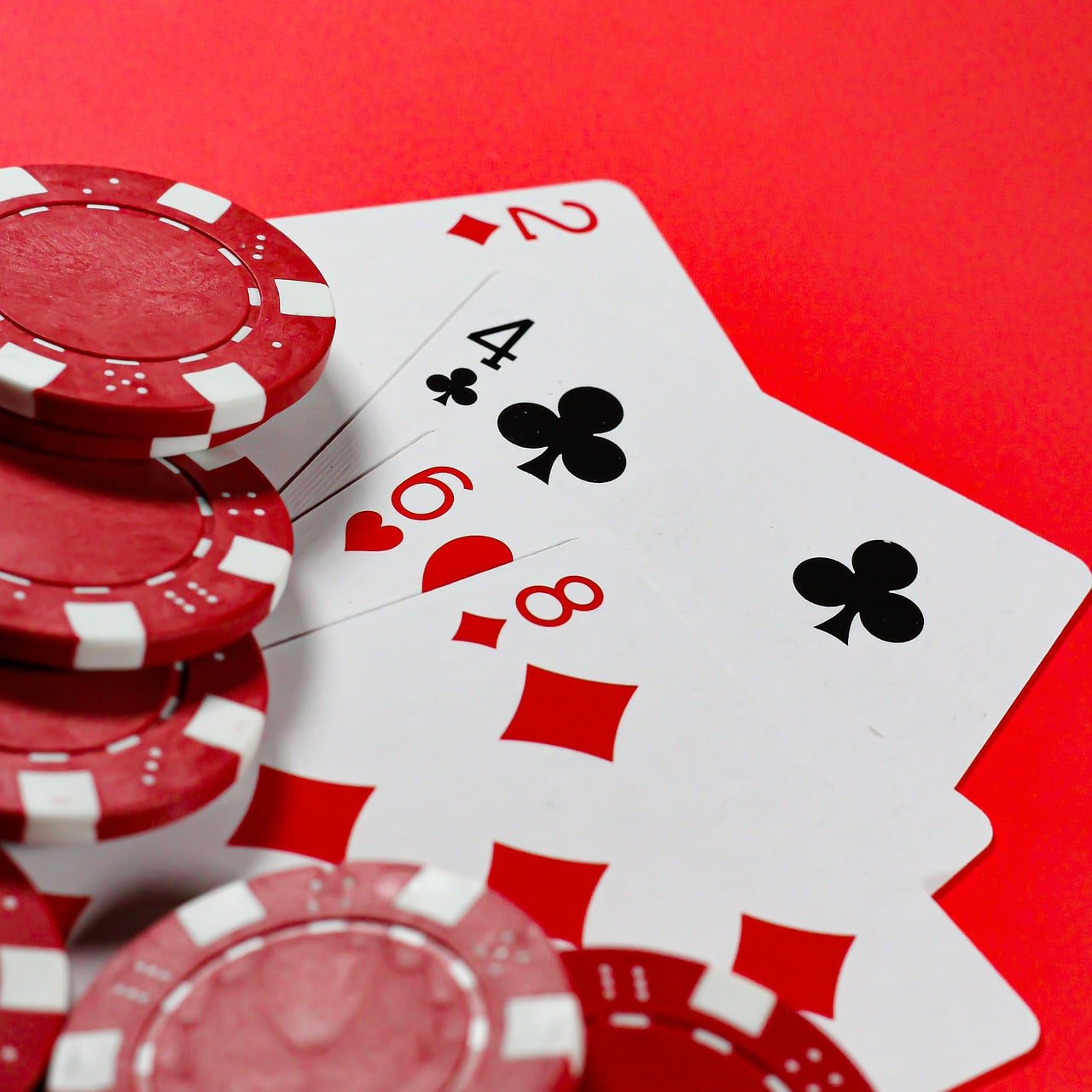 j68bet