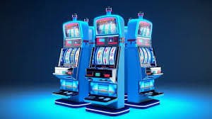 j68bet