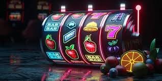 j68bet