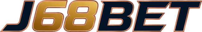 j68bet